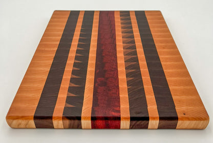 Cerasus Made to Order
