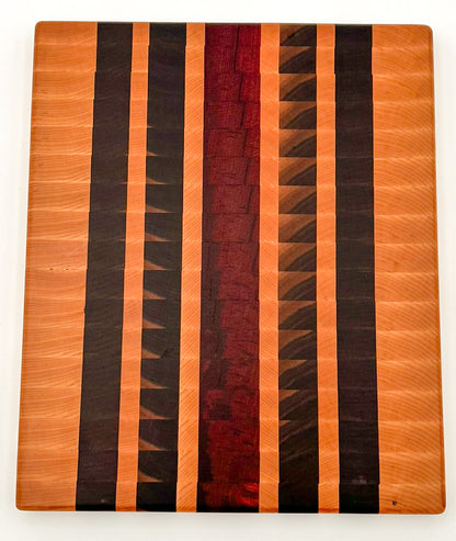 Cerasus Made to Order
